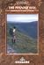 The Pennine Way (Uk Long-distance Trails)