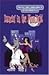 Dancin' in the Moonlight by Beverly Rae