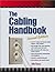 The Cabling Handbook