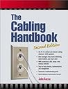 The Cabling Handbook The Cabling Handbook