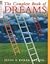 Complete Book of Dreams by Julia Parker