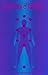 Psychology and Kabbalah