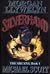 Silverhand (The Arcana, Book 1)