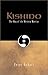 KISHIDO