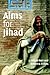 Alms for Jihad: Charity and...