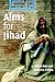 Alms for Jihad by J. Millard Burr