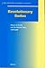 Revolutionary Sudan by J. Millard Burr