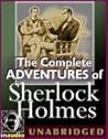The Complete Adve...