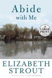 Abide with Me
