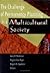 The Challenge of Permanency Planning in a Multicultural Society (Monograph Published Simultaneously As the Journal of Multicultural Social Work , Vol 5, No 1-3)