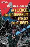 Das Leben, das Un...