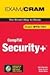 Exam Cram 2 Security +: Exam Syo-101