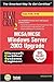 MCSA/MCSE Windows Server 20...
