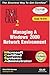 Managing a Windows 2000 Network Environment: Exam Cram 2 Exam 70-218