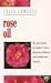 Rose Oil