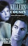 The Killer's Cousin by Nancy Werlin The Killer's Cousin by Nancy Werlin