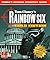 Tom Clancy's Rainbow Six Go...