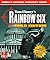 Tom Clancy's Rainbow Six Gold: Prima's Official Strategy Guide