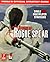 Tom Clancy's Rainbow Six: Rogue Spear: Prima's Official Strategy Guide