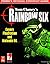 Tom Clancy's Rainbow Six: P...