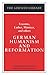 German Humanism and Reformation (The German Library ; V. 6)
