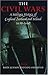The Civil Wars: A Military History of England, Scotland, and Ireland 1638-1660