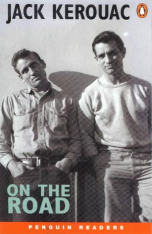 On the Road - Student's Guide
