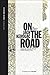 On the Road by Jack Kerouac