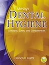 Mosby's Dental Hygiene: Concepts, Cases and Competencies