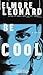Be Cool (Chili Palmer, #2)
