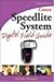 Canon Speedlite System Digital Field Guide