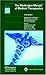 Washington Manual of Medica...