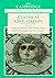 The Cambridge Dictionary of Classical Civilization