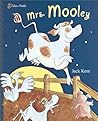 Mrs. Mooley