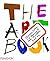 The Art Book