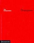 Pentagram: The Compendium (Paperback)