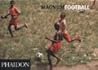Magnum Soccer