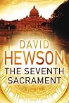 The Seventh Sacra...