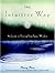 The Intuitive Way: The Definitive Guide to Increasing Your Awareness