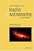 An Introduction to Radio Astronomy