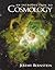 An Introduction to Cosmology