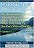 Finding Your True Calling: The Handbook for People Who Still Don't Know What They Want to be When They Grow Up But Can't Wait to Find Out