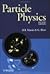 Particle Physics