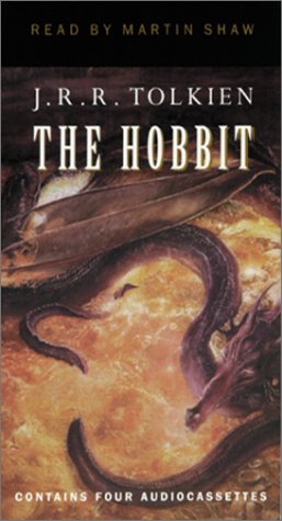 The Hobbit