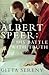 Albert Speer: His Battle Wi...