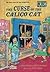 The Curse of the Calico Cat
