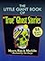 The Little Giant Book of "T...