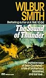The Sound of Thunder