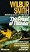 The Sound of Thunder by Wilbur Smith The Sound of Thunder by Wilbur Smith