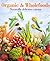 Organic & Wholefoods: Natur...